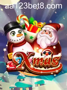 Xmas